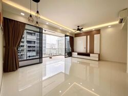 Skypark Residences (D27), Condominium #617447531